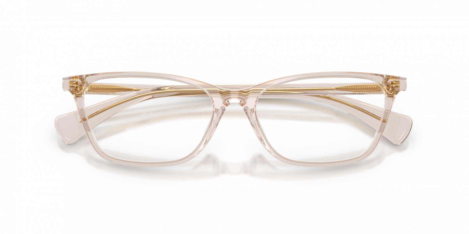Ralph RA7187U 6117  